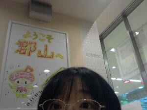 20150619_102127.jpg image