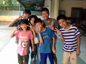 7CA96D05-16F0-4E4A-BCE3-BCCEDD41FF1Ciphone_photo