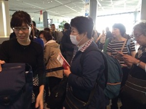 47AE919D-6C48-4EAC-9AD6-FE37E4F070B9iphone_photo