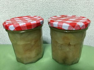 IMG_1547