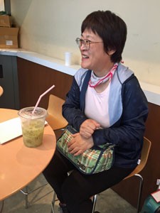 A5555BB1-6064-4579-91C9-5632436DA61Fiphone_photo