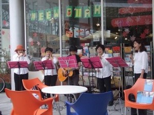 15968EF6-9896-4002-BE35-023387A87795iphone_photo