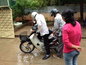 37A39006-4392-4EC4-8ED5-9B250D6E1CDBiphone_photo