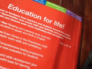 6FF840BB-7A8D-4CB1-B41D-D4DEEF359650iphone_photo