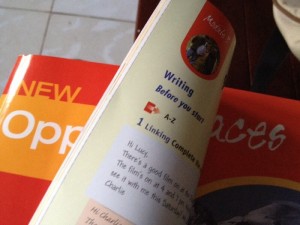 7F579B2E-9D10-44C2-BAF7-04A5FF860DC7iphone_photo