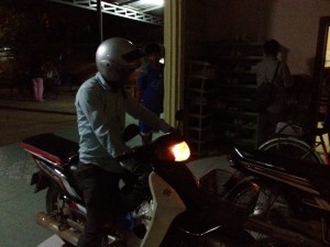 BE707A4B-FDAB-4836-96B9-878054F7D213iphone_photo