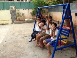 CC6DF22C-9300-4A42-BE82-03A771527646iphone_photo