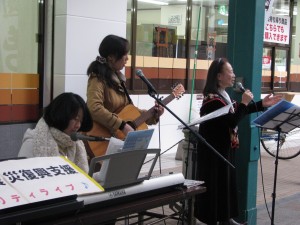 101B0812-BCBF-448E-BDE6-6FA777B26413iphone_photo