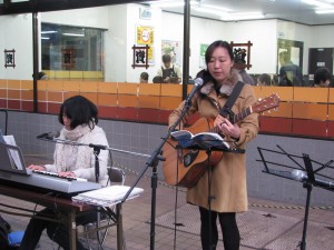 436299A2-5DB0-4CEC-9C0D-8CC6A2121324iphone_photo