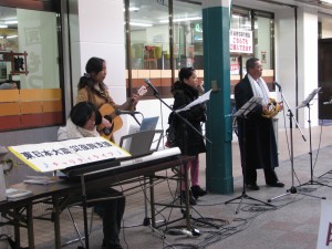 611DC3C6-8891-4EF5-BBDE-D178B8053902iphone_photo