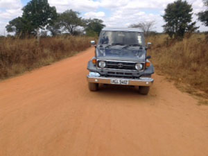 ^7EB0724DCA2686B0873EBADEA437A50C538AC8F2E85A3E7050^pimgpsh_fullsize_distr