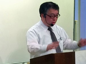 224E7DDA-3F2D-44D4-9C6E-F59059323D6A1424342971_016759