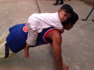 412DE554-D239-4849-9264-63F62DB6ECAEiphone_photo