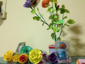 EB94D40D-7B8F-45D8-8C3F-FADB00AF3CD5iphone_photo