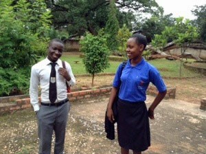 shien_zambia_fa1-300x224