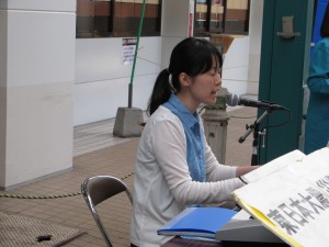 0994822E-6AB6-41B3-927D-1B0333174E5Aiphone_photo