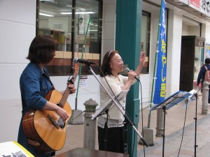 11D81027-A667-4CE8-A08B-08FA40A3CDADiphone_photo