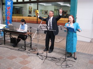 4A8A1F45-1E17-4520-A43D-B2E64F948701iphone_photo