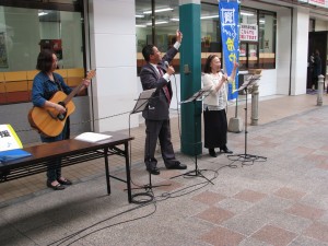 DC644C88-74F7-4143-8ADD-1E65000C9F95iphone_photo