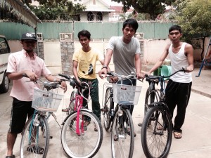 348CFE7E-BF27-4FCB-8FA5-A0C38BFFF022iphone_photo