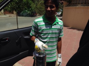 67C50A16-E2E0-438B-B5EB-F5167ECBDF72iphone_photo