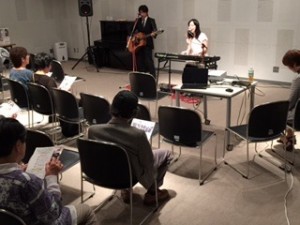 B47FE1C9-92A2-4B21-BD85-31DC822D1F1Fiphone_photo