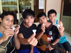 31CD11C0-C290-467D-A47B-380234865DE1iphone_photo