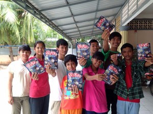 3BBCCF4D-0E39-4C65-8CA8-E97F0F0F9B81iphone_photo[1]