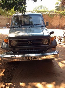 64D2CEC3-A0EB-404B-AB31-80E8B4B4E6A4iphone_photo