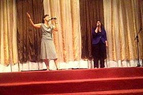 14212666_846797865451354_7498827939538408183_n