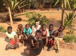 DDB5C426-71DD-453F-9C82-C122CD62F9FEiphone_photo.jpg image